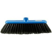 Щетка для пола Моника, б/ч