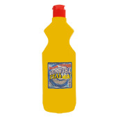 Отбеливатель Белизна-гель Леди-Е, 0,9 л