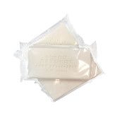 Мыло туалетное «Детское», 100 гр