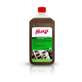 «Ника-КМ» средство моющее (пенное ЭКСТРА)