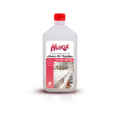 Ника-КС Профи пенное экстра, кислотное средство 