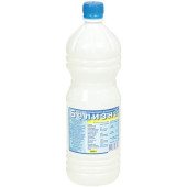 Отбеливатель Белизна, 1 л