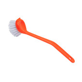 Щетка для посуды Оля