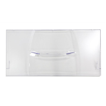 Панель для холодильника Бирюса-132,134,129,130,131,133,146,148 (47,8x23,4) широкая 0030004002