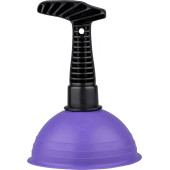 Вантуз сантехнический 