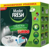 Стиральный порошок Тайд Автомат