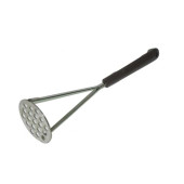  Картофелемялка с пластмассовой ручкой