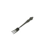 Вилка для фруктов Славяна