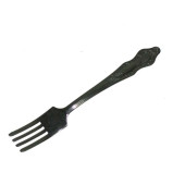 Вилка столовая Славяна