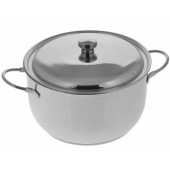 Кастрюля Классика-Прима 7 л