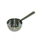 Кокотница 130 мл