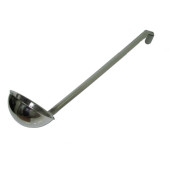  Ложка для раскладки каш Поварская