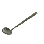  Ложка для снятия пены