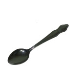 Ложка столовая Новинка