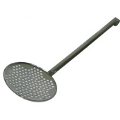 Шумовка поварская