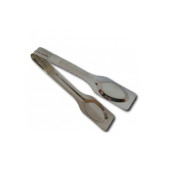  Щипцы кондитерские (двойная ложка)