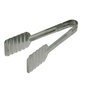  Щипцы универсальные