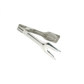  Щипцы для мяса (вилка+ложка)