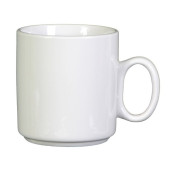 Кружка, Белье Непоседа, 200 мл