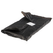 УралПак мешки для мусора стопа 240 л. (25 шт.), 40 мкм