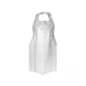 Фартук одноразовый,  76*120 см (50 шт/уп) 