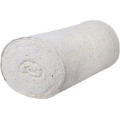 Полотно х/б  ЛЮКС, (150смХ50м) холстопрошивное