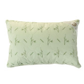 Подушка Бамбук тик