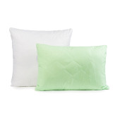 Подушка Бамбук микрофибра