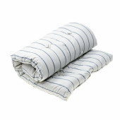 Матрас Классика