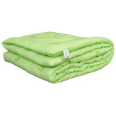 Одеяло Синтепон