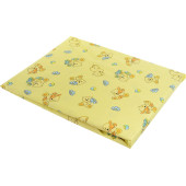 Пододеяльник детский, бязь, 100% хлопок