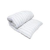 Матрас Прима