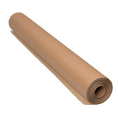 Бумага для выпечки