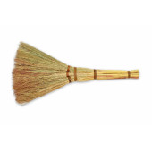 Веник сорго прошивной