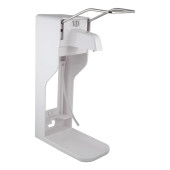 Дозатор локтевой настенный VD-20