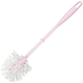 Ерш для туалета без подставки 