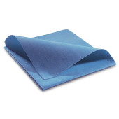 Салфетка-тряпка Микроспан, 34х40 см