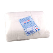 Марля медицинская фасованная, 10М