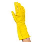 Перчатки хозяйственные, 1 пара 