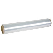 Пленка пищевая, 300 мм* 200 м