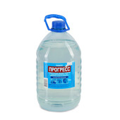 Средство универсальное моющее Прогресс