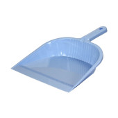 Совок для уборки