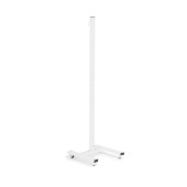 Стойка для облучателя-рециркулятора